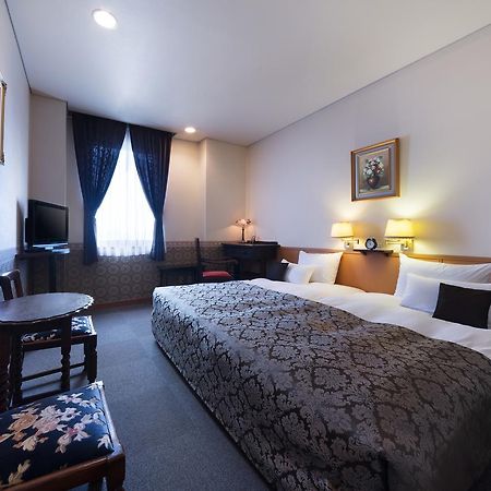 Hotel Chres à Kōchi Extérieur photo