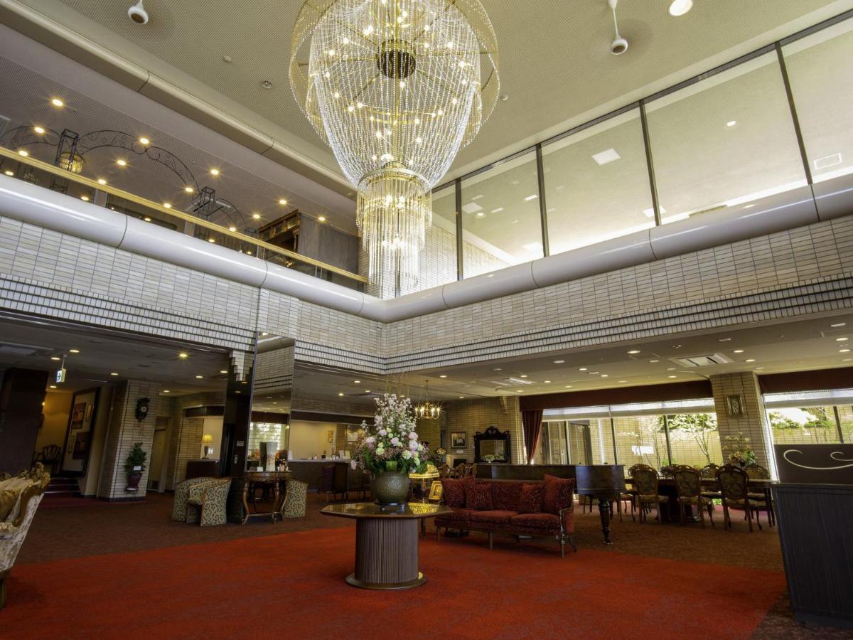 Hotel Chres à Kōchi Extérieur photo