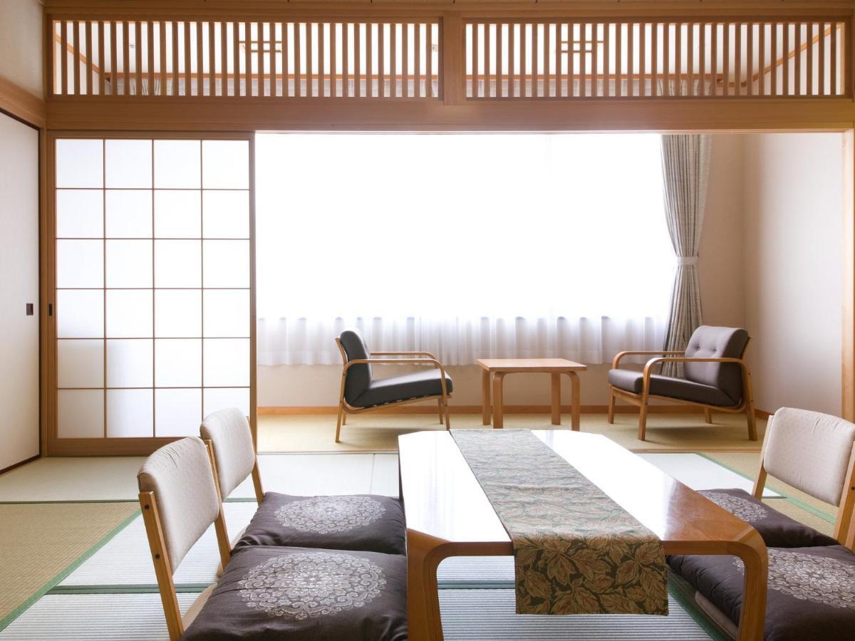 Hotel Chres à Kōchi Extérieur photo