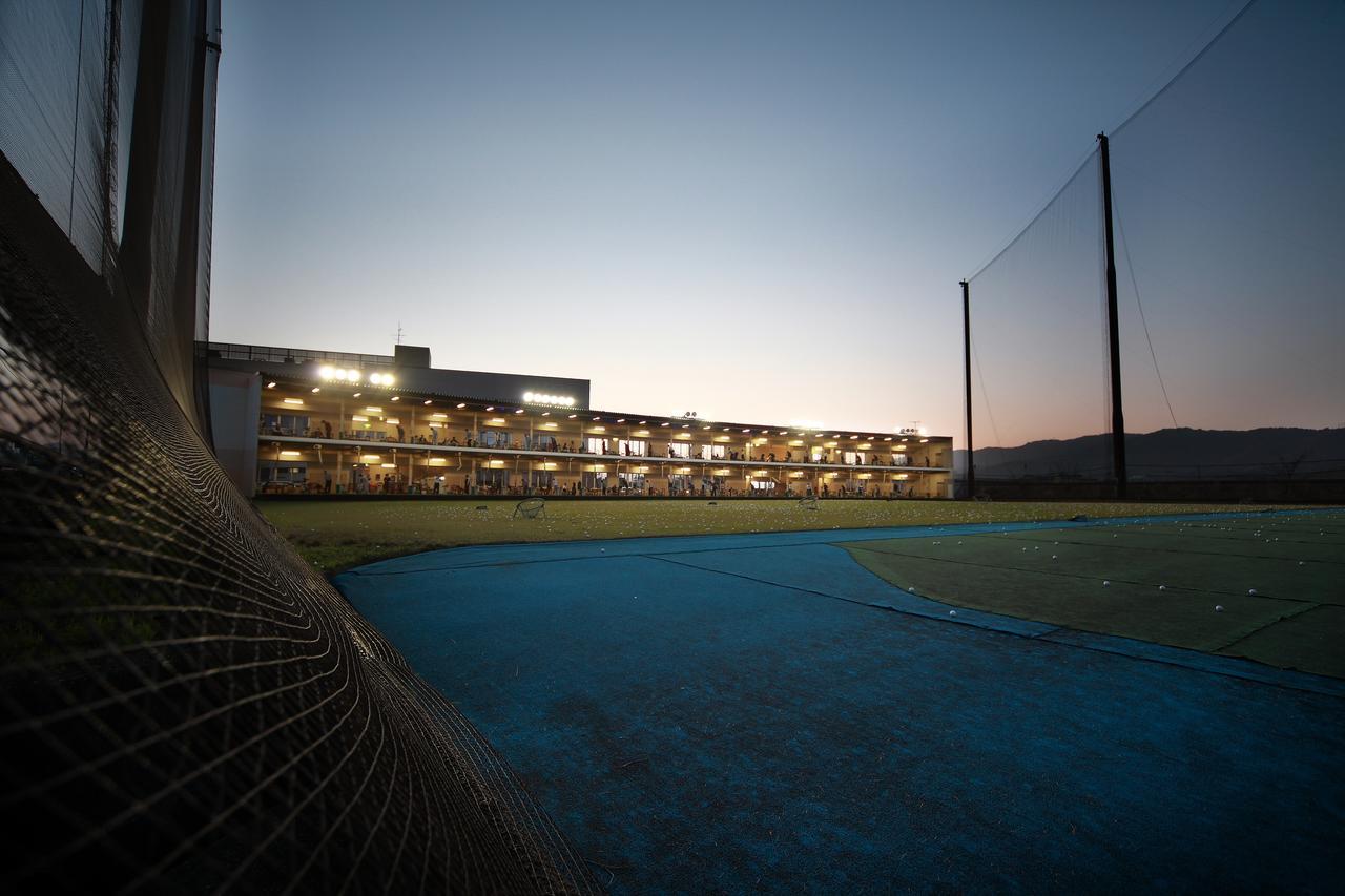 Hotel Chres à Kōchi Extérieur photo