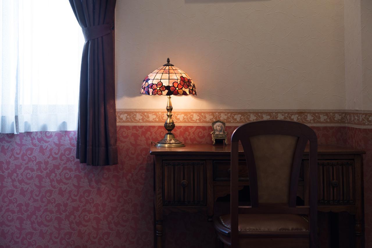 Hotel Chres à Kōchi Extérieur photo