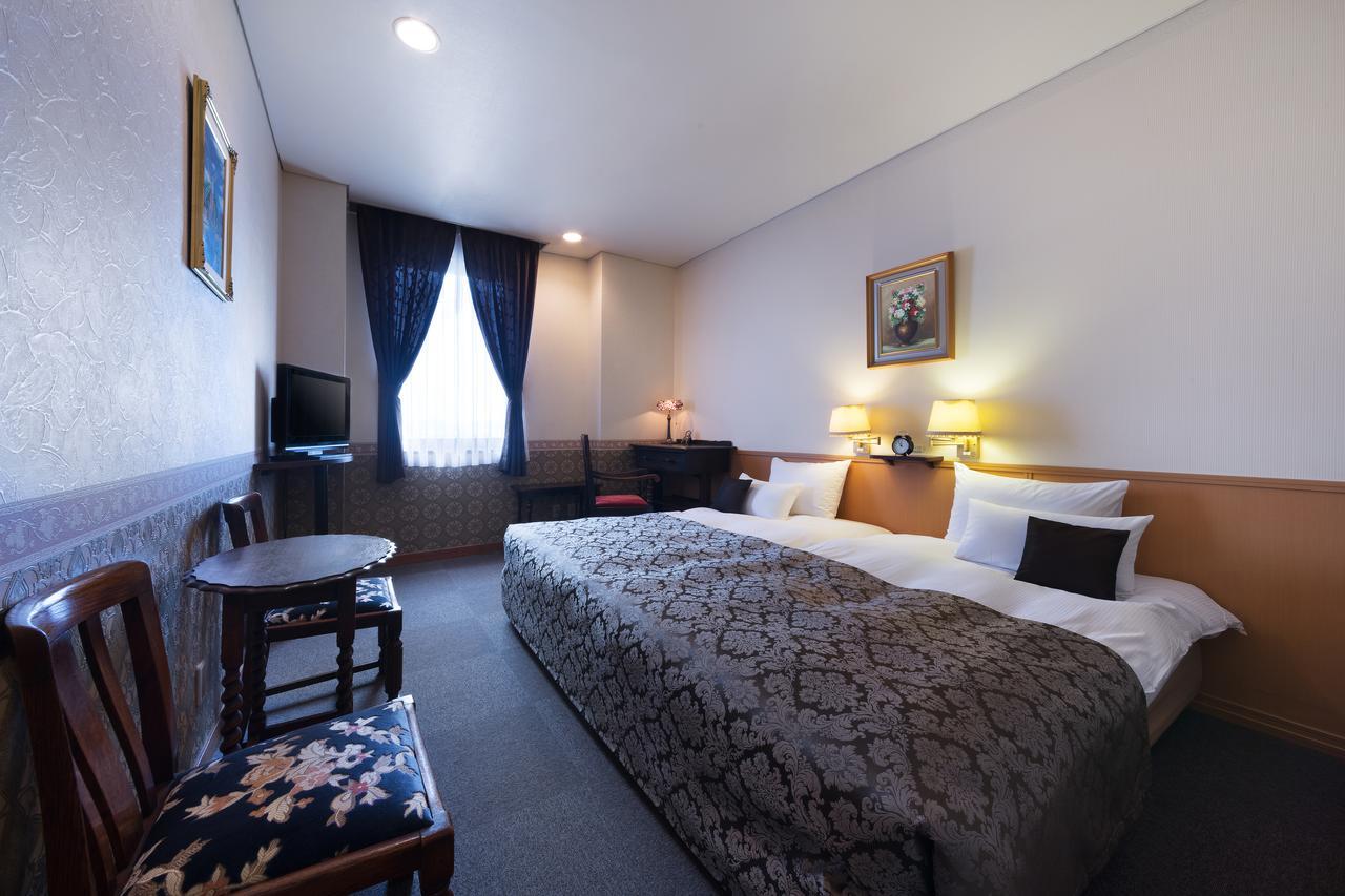 Hotel Chres à Kōchi Extérieur photo